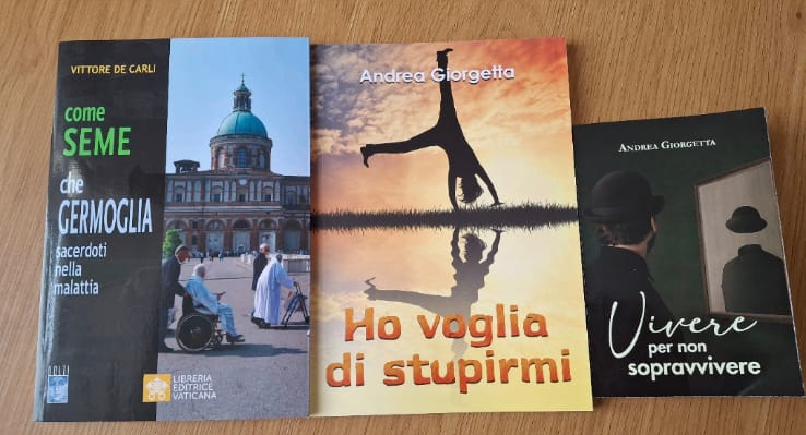 donandreagiorgetta__3_.jpg (177 KB)