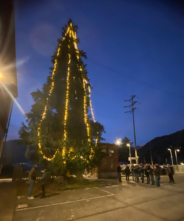 dorionatale__5_.jpg (109 KB)