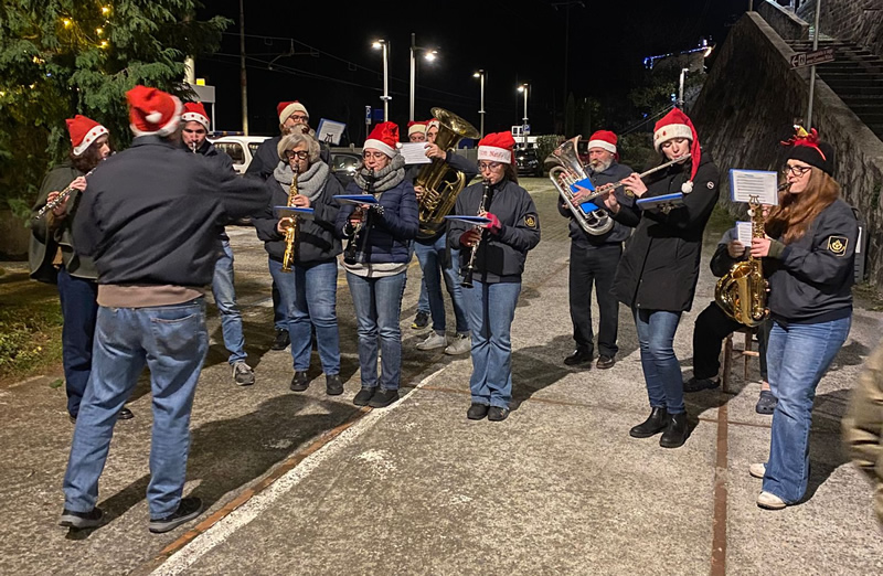 dorionatale__6_.jpg (226 KB)