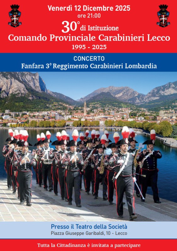 fanfaracarabinieri.jpg (139 KB)