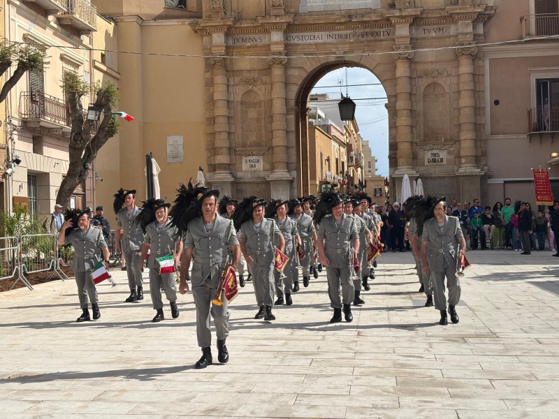 fanfaralecco__1_.jpeg (157 KB)