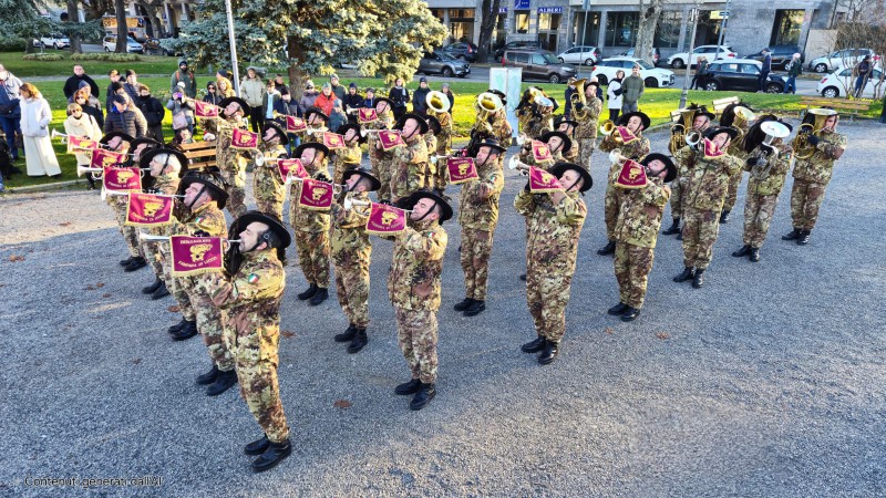 fanfaralecco__2_.jpeg (182 KB)