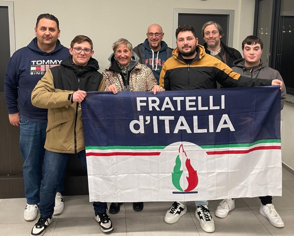 fdilago.jpeg (189 KB)