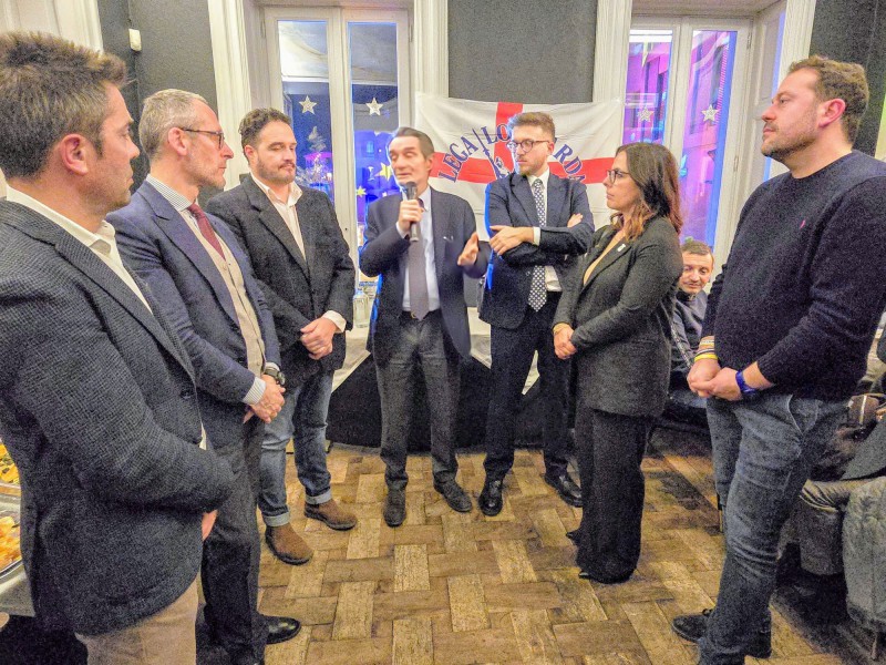 fontanacenalega.jpeg (180 KB)