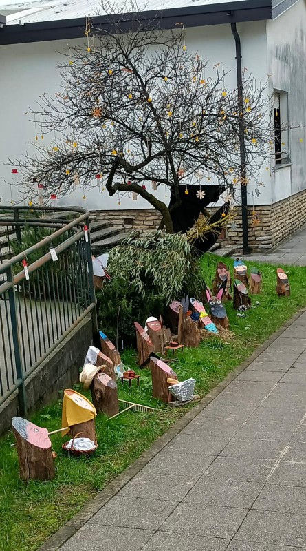 foppenicoprimaria2.jpg (160 KB)