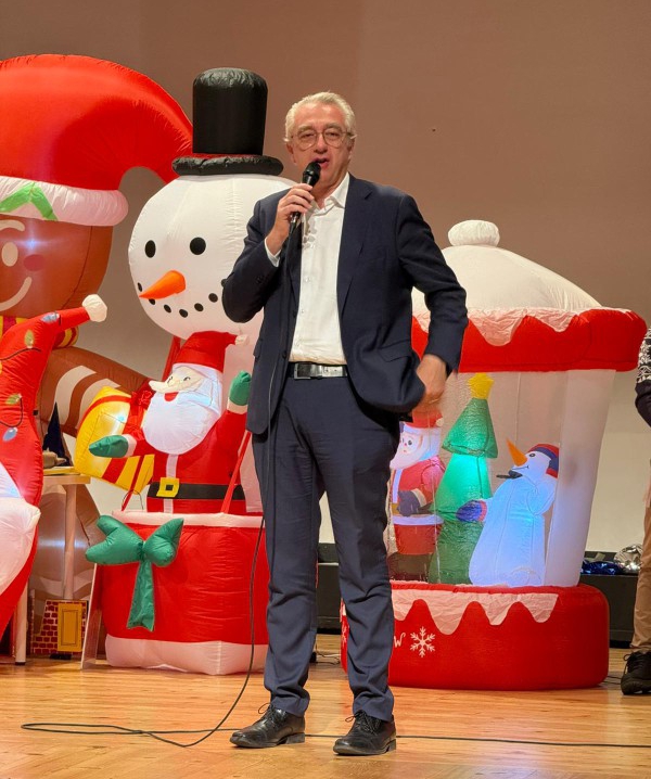 foto_4.jpeg (253 KB)