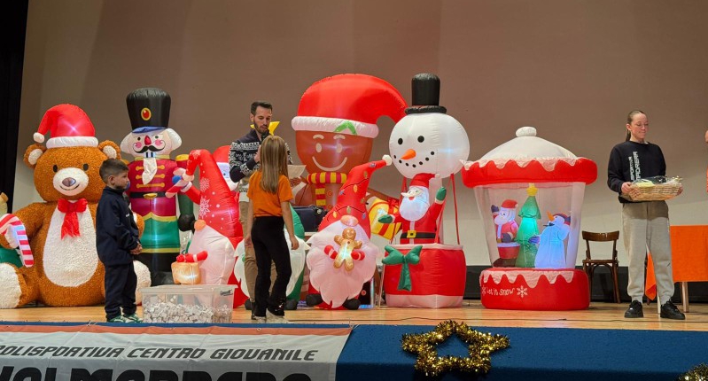 foto_7.jpeg (221 KB)