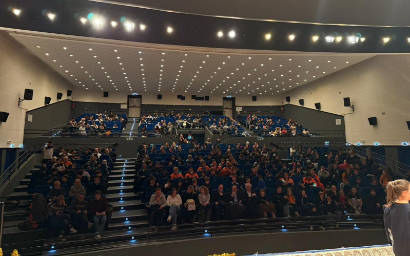 foto_9.jpeg (249 KB)