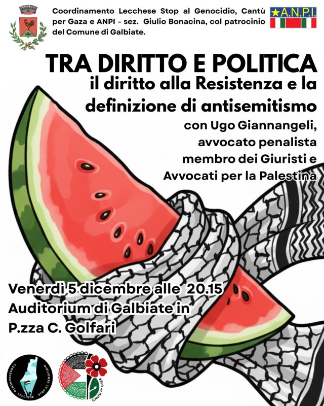 galbiatedirittoepolitica.jpeg (142 KB)