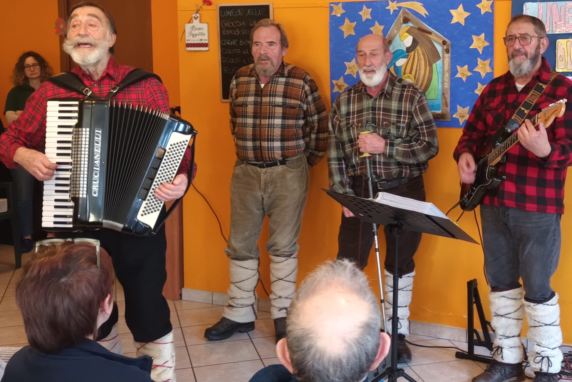 galbiatenatale__2_.jpg (447 KB)