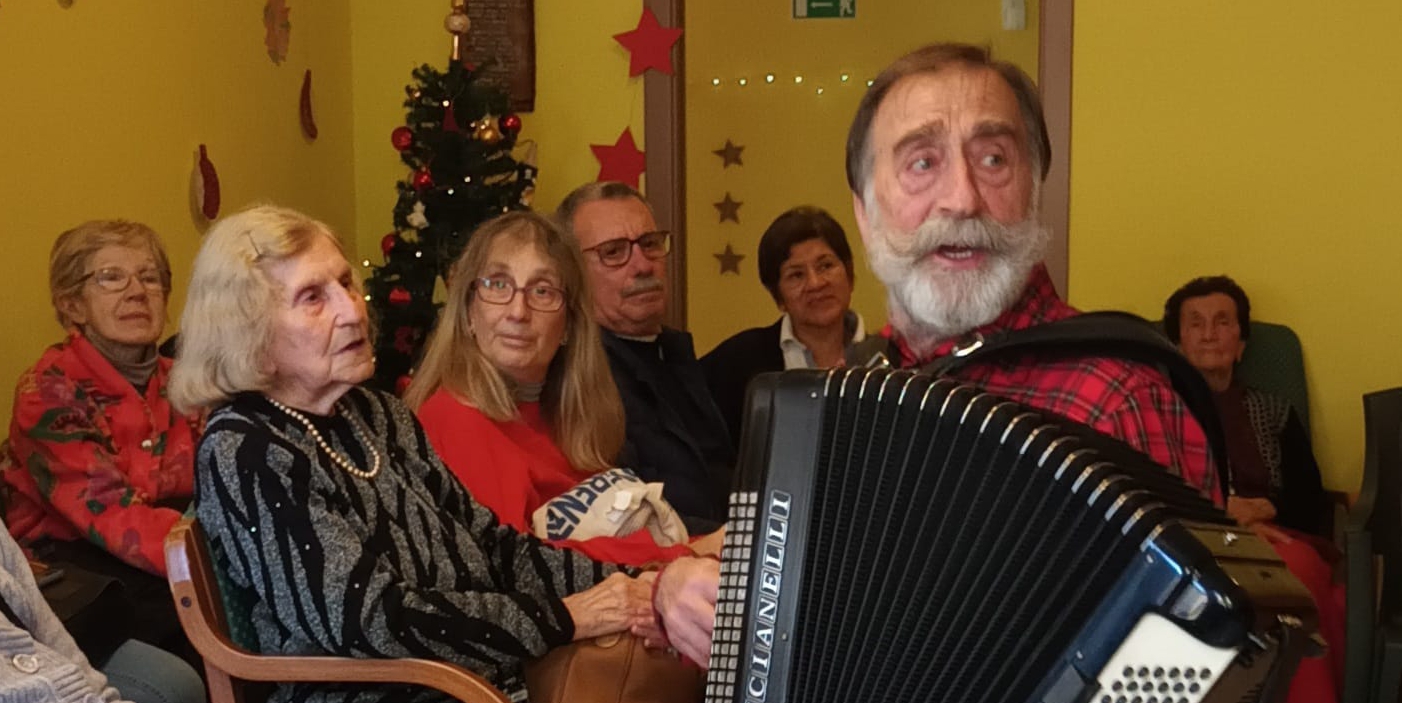 galbiatenatale__4_.jpg (475 KB)