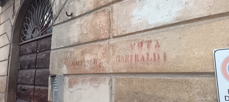 garibaldicalolzio__1_.jpeg (86 KB)