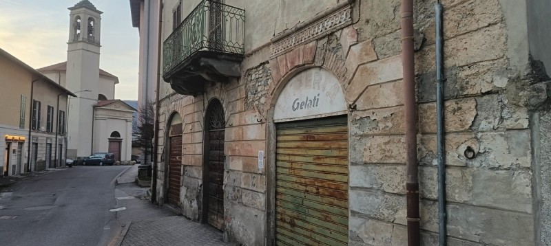 garibaldicalolzio__2_.jpeg (85 KB)