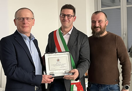 gefotarga.jpg (38 KB)