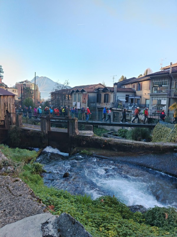 gerenzonecai.jpeg (134 KB)