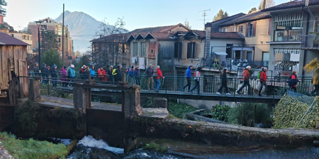 gerenzonecaipr.jpg (119 KB)