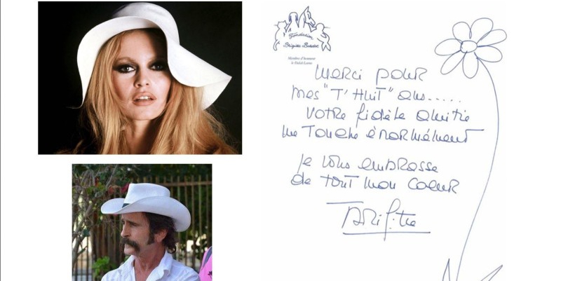 gerry_brigitte_bardot.jpg (121 KB)