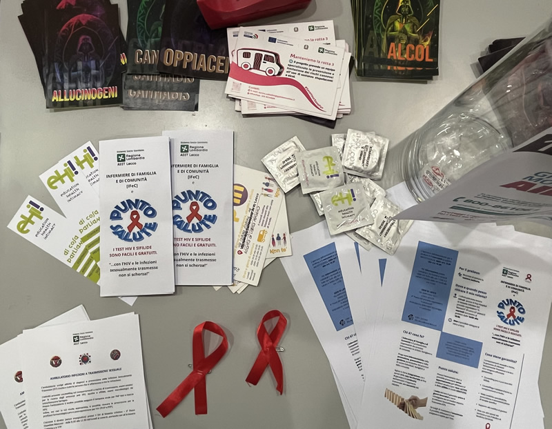 giornata_aids__3_.jpg (168 KB)