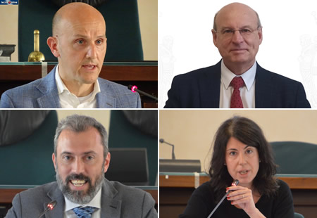 giuntaleccopr.jpg (34 KB)