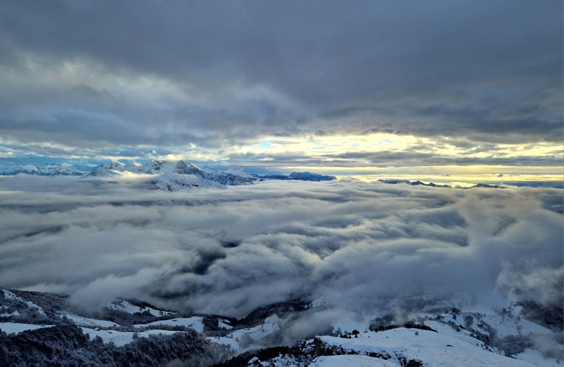 grignaneve__5_.jpg (182 KB)