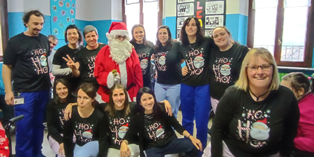 grignenatalePR.jpg (59 KB)