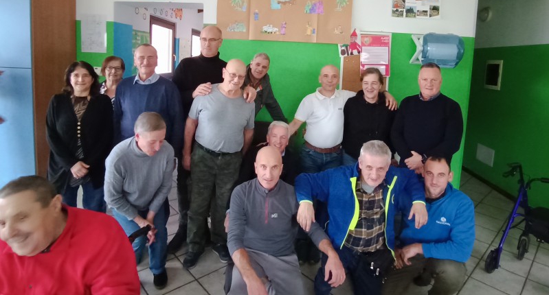 grignenatale__1_.jpg (193 KB)