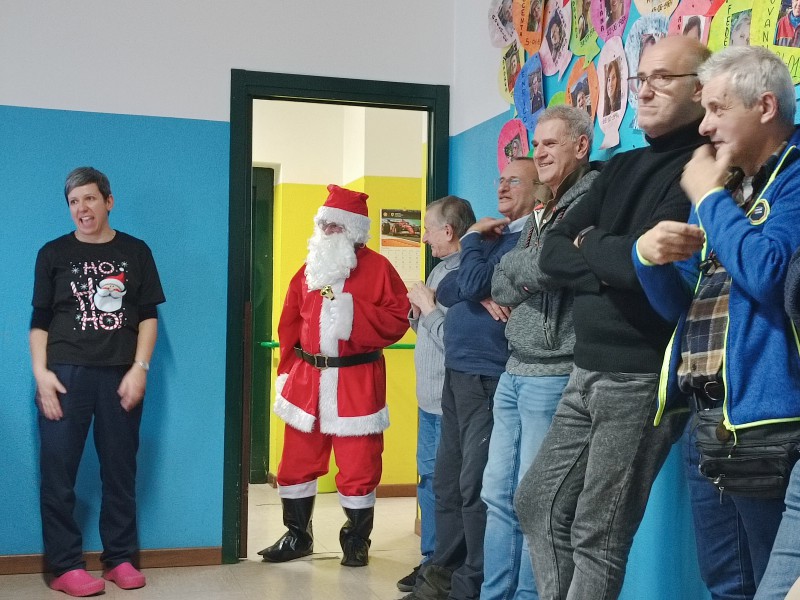 grignenatale__2_.jpg (129 KB)