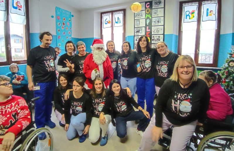 grignenatale__4_.jpg (288 KB)