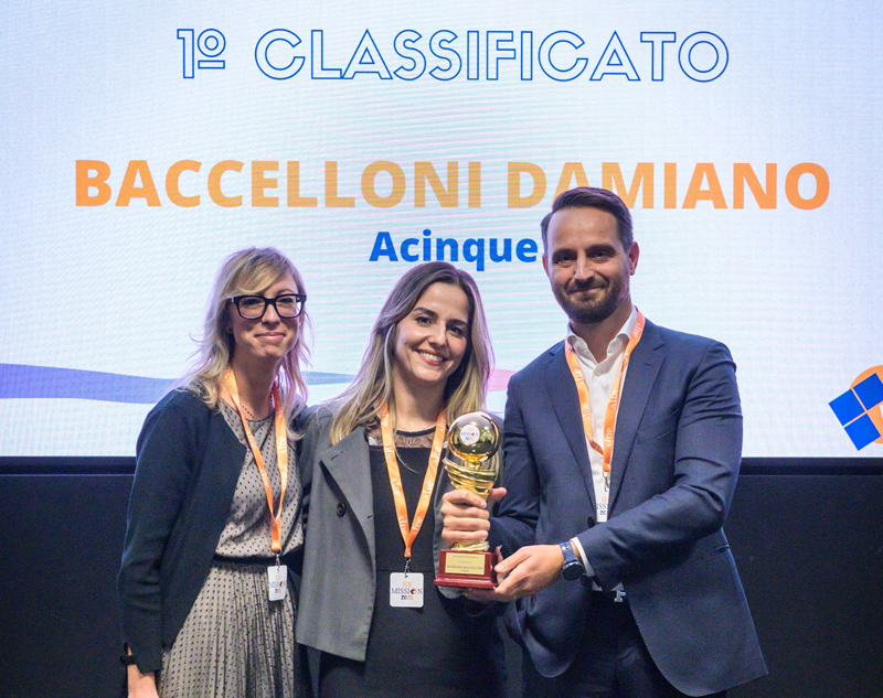 hr_mission_25.jpg (488 KB)