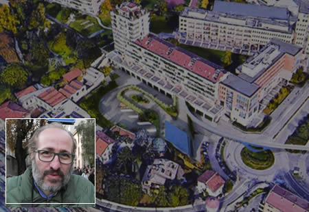 hubtrezziprima.jpg (36 KB)