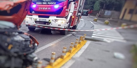 incidenteabba.jpg (28 KB)