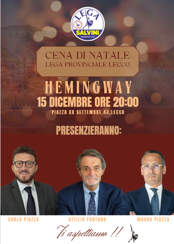 invitolega.png (439 KB)