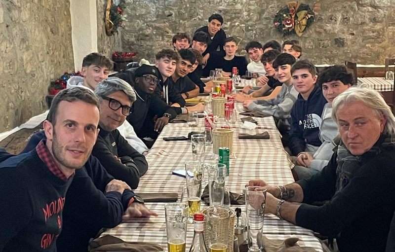 junioresvalmapr.jpg (144 KB)