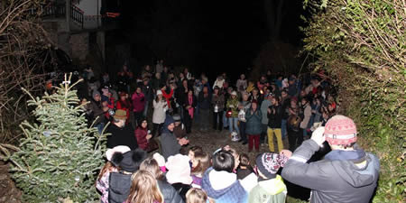 lanternenesolio2pr.jpg (31 KB)