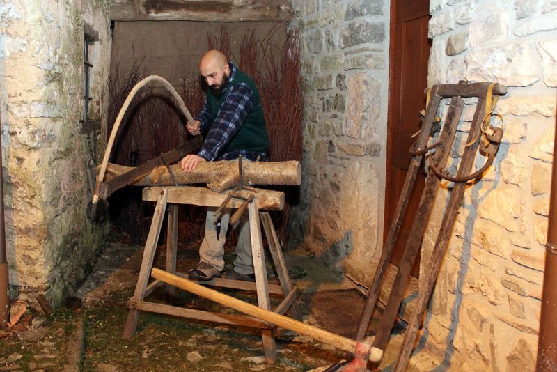 lanternenesolio5.JPG (116 KB)