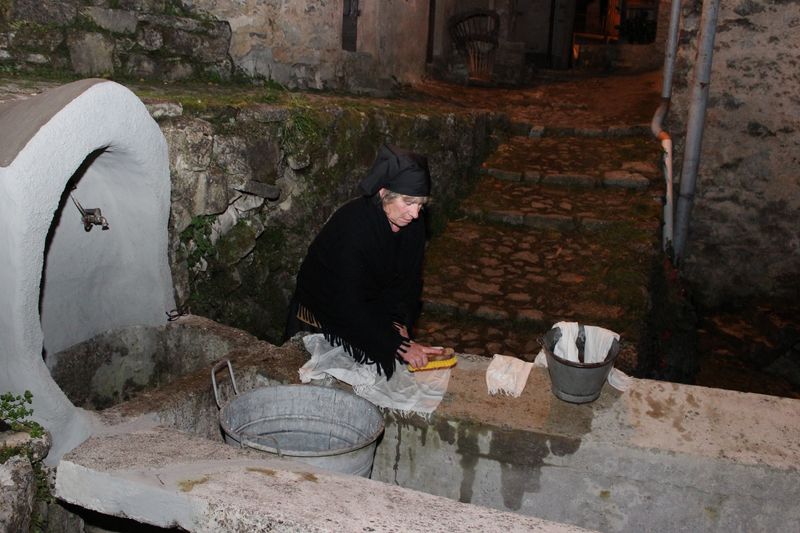 lanternenesolio6.JPG (91 KB)