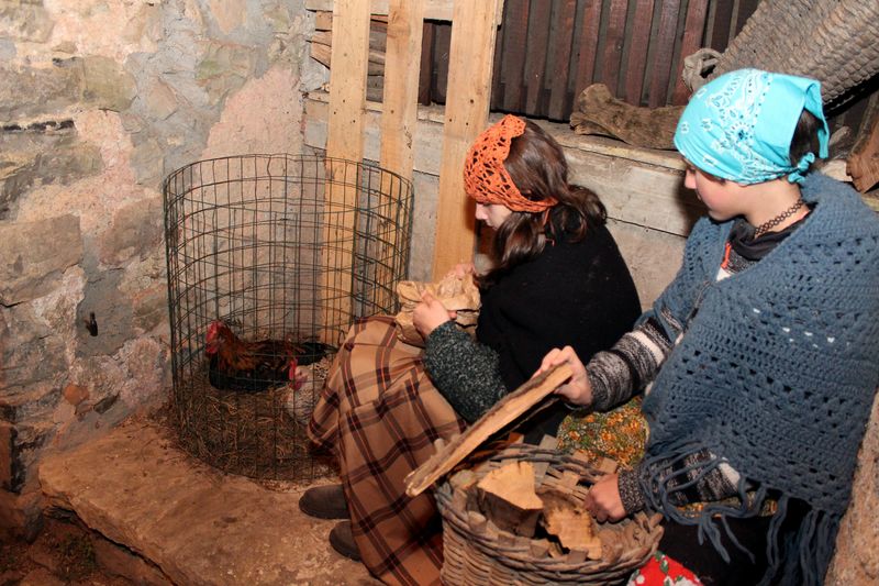 lanternenesolio7.JPG (118 KB)