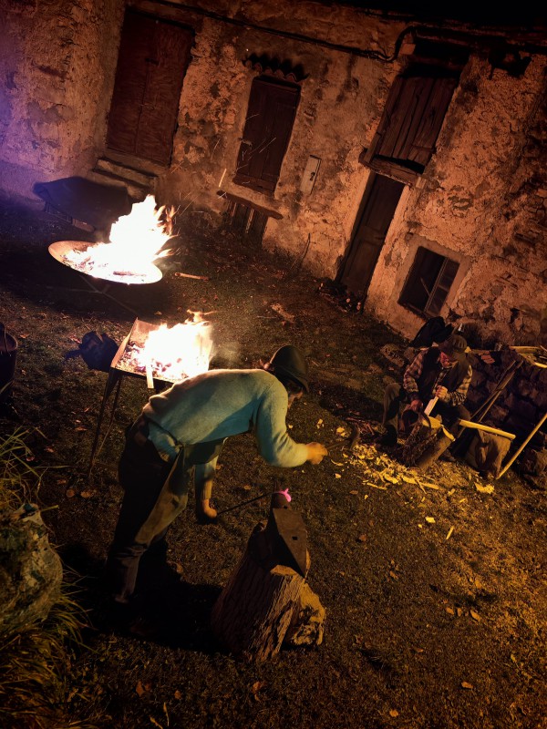 lanternenesolio8.jpg (165 KB)