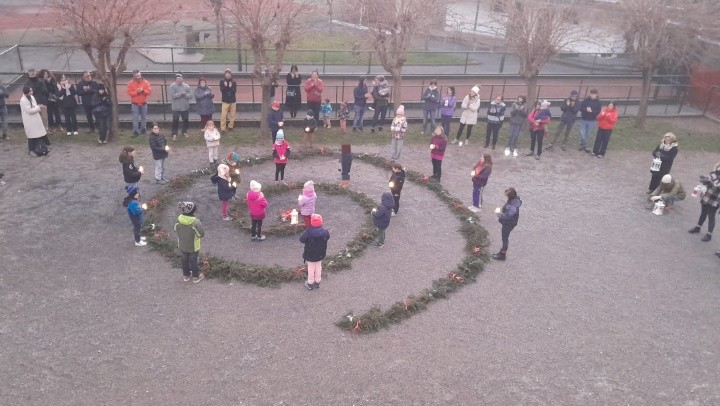 lanternenesolio9.jpg (94 KB)