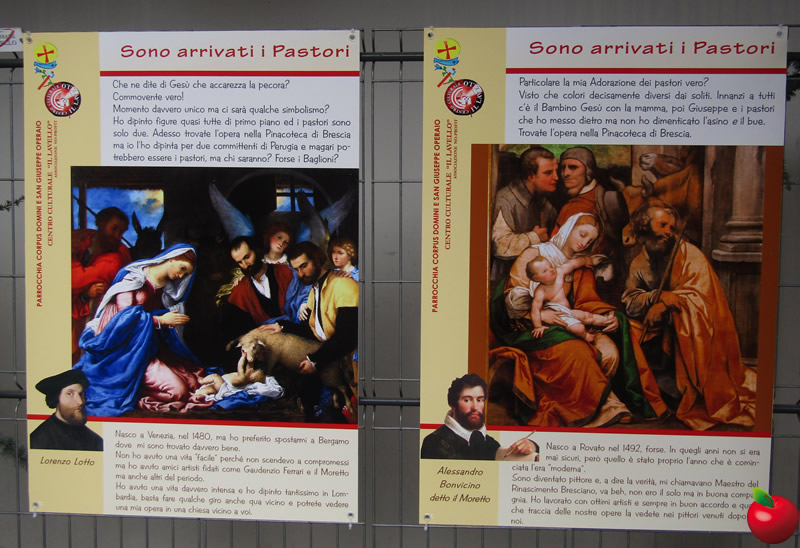 lavellopresepi__4_.jpg (141 KB)