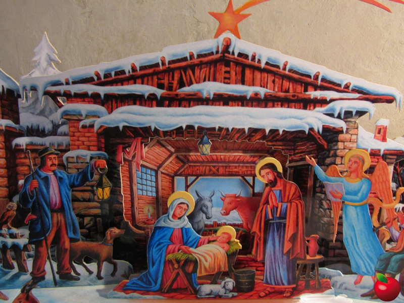 lavellopresepi__7_.jpg (154 KB)