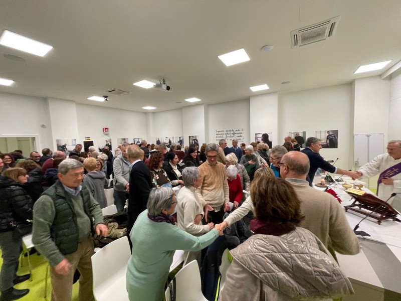 lccasacarita1.jpg (105 KB)