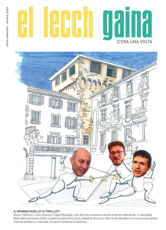 lecchgaina__1_.jpg (117 KB)