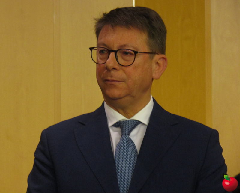 lecco_onorificenze__12_.jpg (59 KB)