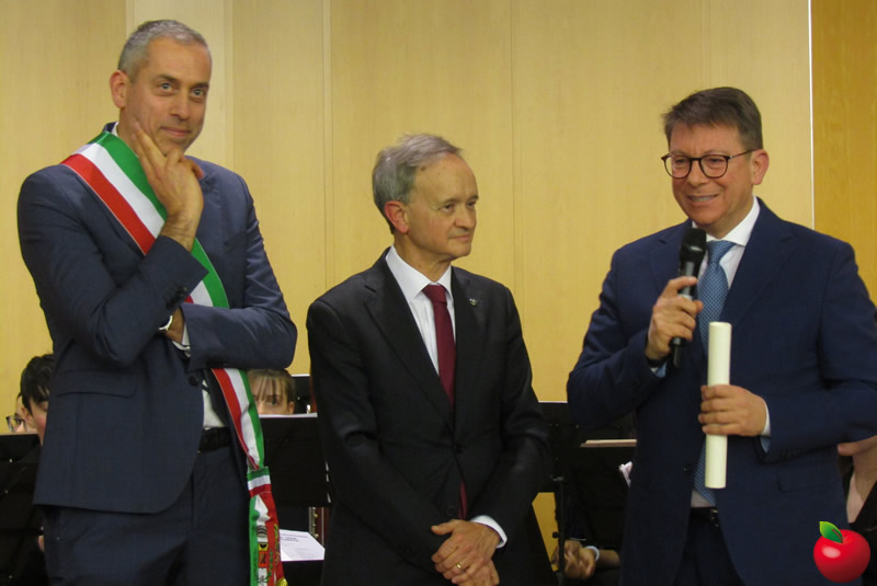 lecco_onorificenze__14_.jpg (72 KB)