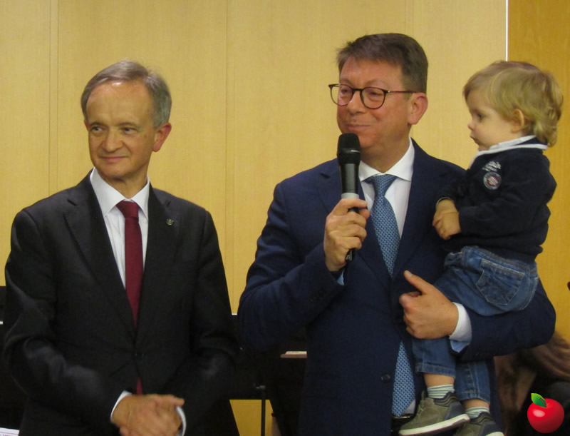 lecco_onorificenze__15_.jpg (78 KB)