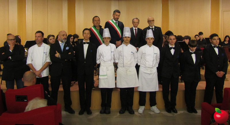 lecco_onorificenze__18_.jpg (74 KB)