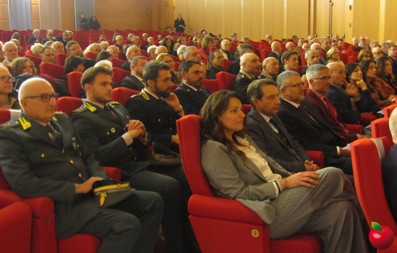 lecco_onorificenze__3_.jpg (105 KB)