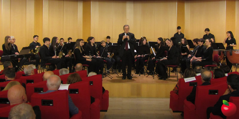 lecco_onorificenze__4_.jpg (73 KB)