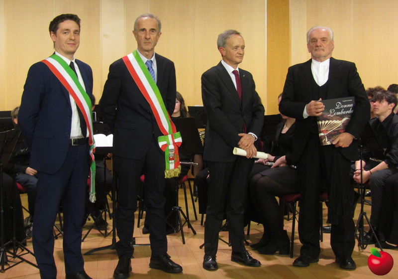 lecco_onorificenze__6_.jpg (98 KB)